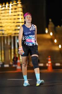 BIB: 46745
                            <button type="button" onclick="openModal(23204629)" class="btn btn-primary btn-sm float-right btn-popup" data-toggle="modal" data-target=".modal-high-quality">
                        <i class="fas fa-shopping-cart"></i> Add to Cart
                    </button>
                                            <button type="button" onclick="isThisMe(23204629, true)" class="btn btn-success btn-sm float-right btn-popup btn-isme hidden" data-toggle="tooltip" data-placement="bottom" title="นี่คือรูปของคุณใช่ไหม คลิกที่นี่เพื่อเอาเข้าอัลบั้ม">
                        <i class="fas fa-plus"></i> Add to album
                    </button>
                    <button type="button" onclick="isThisMe(23204629, false)" class="btn btn-warning btn-sm float-right btn-popup btn-isnotme hidden">
                        <i class="fas fa-ban"></i> Remove from album
                    </button>